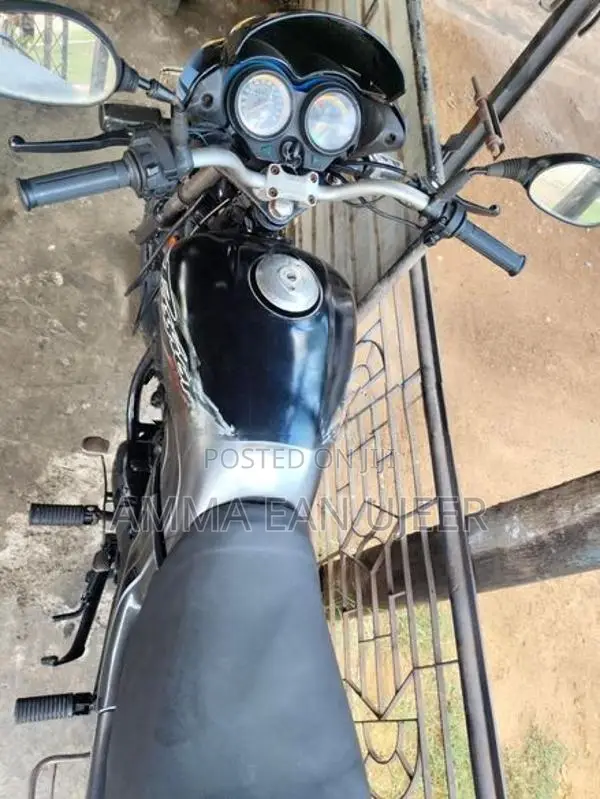 Hero CBZ 2009