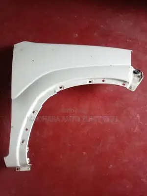 Suzuki Swift RH Fender