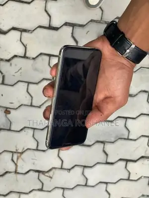 Apple iPhone 11 Pro (Used)