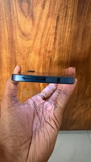 Samsung Galaxy A06 (Used)