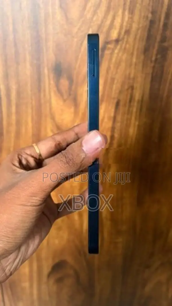 Samsung Galaxy A06 (Used)