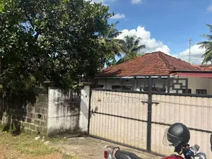 Kadawatha House For Sale