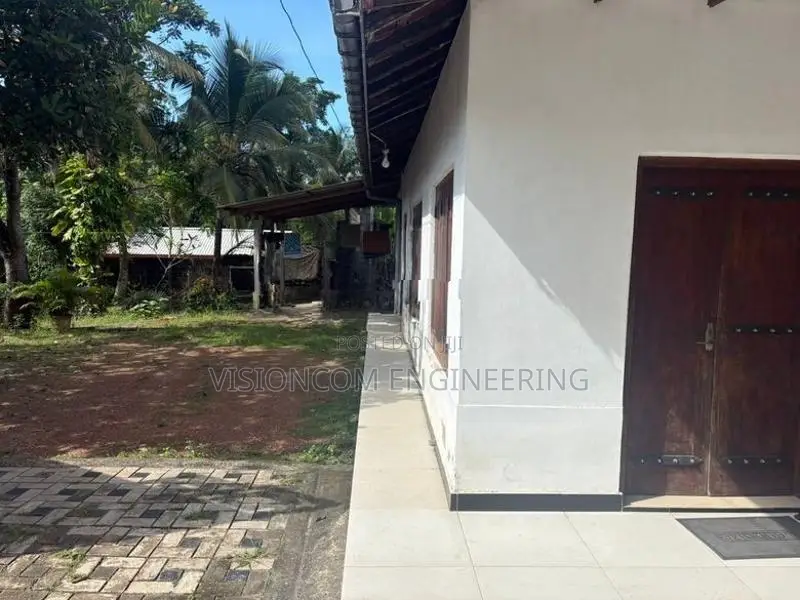 Kadawatha House For Sale