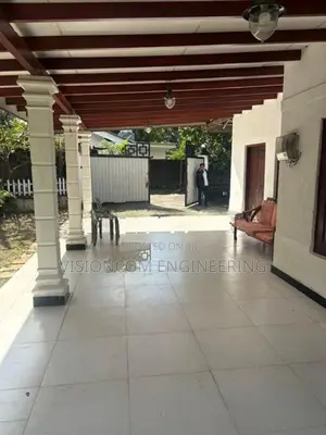 Kadawatha House For Sale