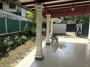 Kadawatha House For Sale