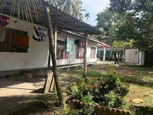 Kadawatha House For Sale