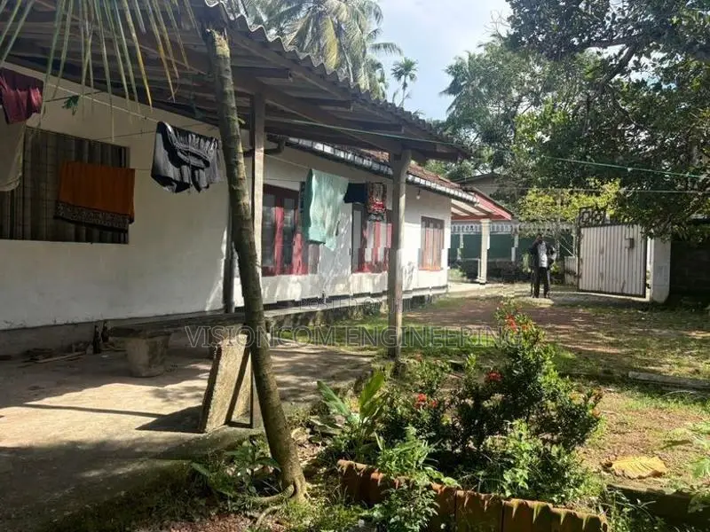 Kadawatha House For Sale