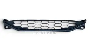 Honda Vezel RU3 Front Bumper Grille 2015