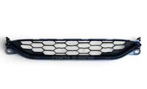 Honda Vezel RU3 Front Bumper Grille 2015