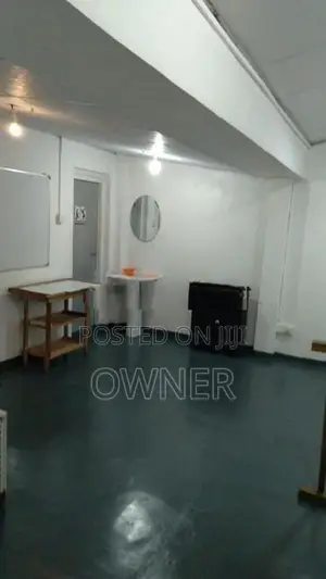 Annex For Rent In Colombo 3 – One Gent Only (Professional/Student)