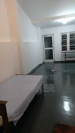Annex For Rent In Colombo 3 – One Gent Only (Professional/Student)