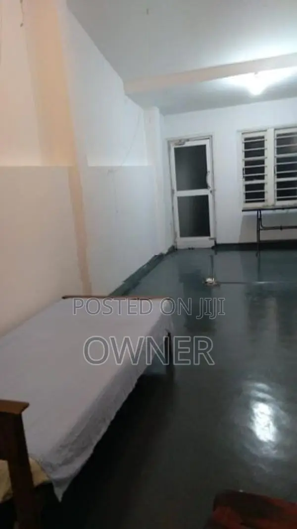 Annex For Rent In Colombo 3 – One Gent Only (Professional/Student)