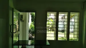 Annex For Rent In Colombo 3 – One Gent Only (Professional/Student)