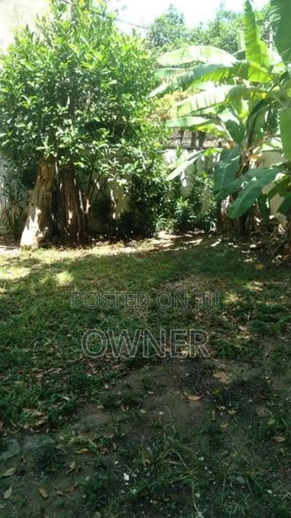 Annex For Rent In Colombo 3 – One Gent Only (Professional/Student)