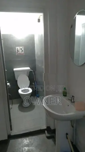 Annex For Rent In Colombo 3 – One Gent Only (Professional/Student)