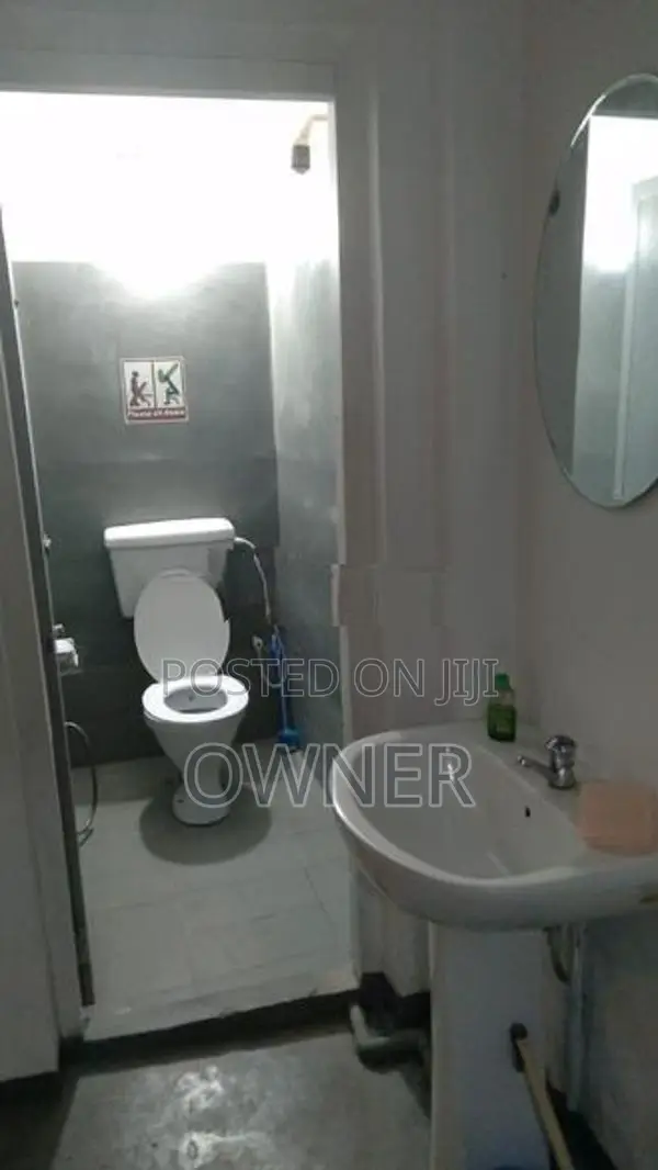 Annex For Rent In Colombo 3 – One Gent Only (Professional/Student)