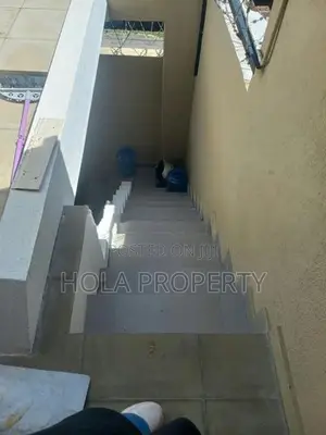 1BHK Furnished Studio Type NO AC In Dehiwala