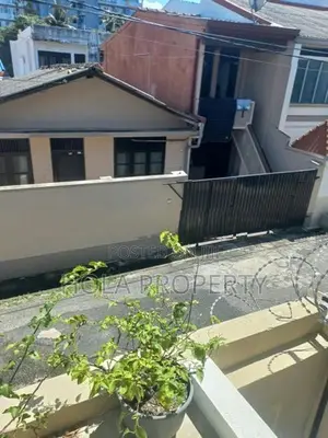 1BHK Furnished Studio Type NO AC In Dehiwala