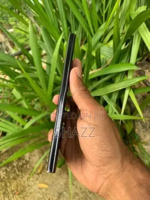Samsung Galaxy S23 Ultra 12GB 256GB (Used)