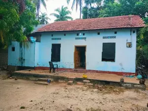 House For Sale In Mannar