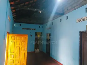 House For Sale In Mannar