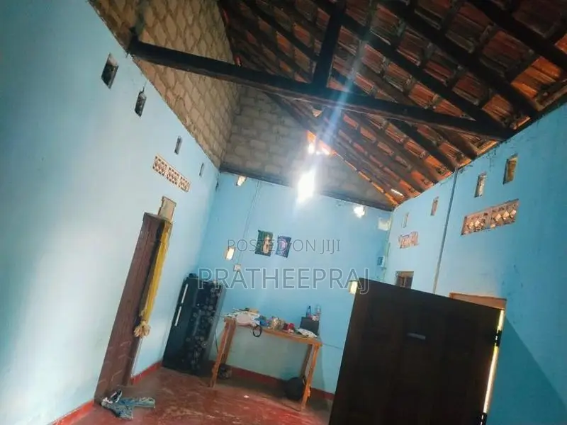House For Sale In Mannar