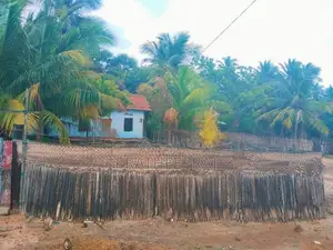 House For Sale In Mannar