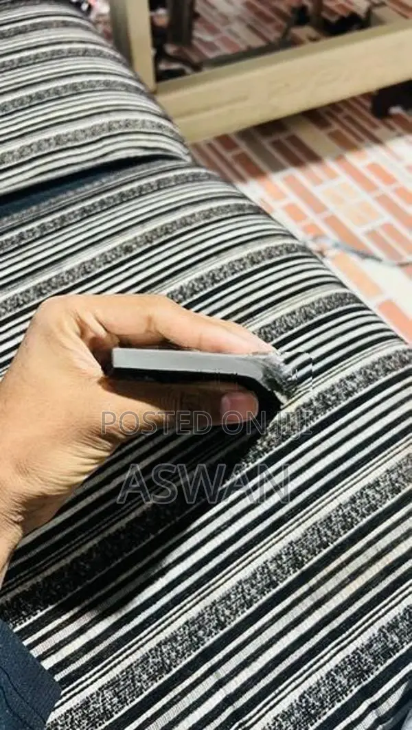 Samsung Galaxy S25 Ultra (Used)
