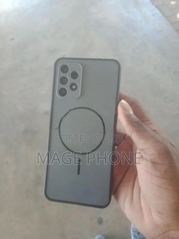 Samsung Galaxy A32 (Used)
