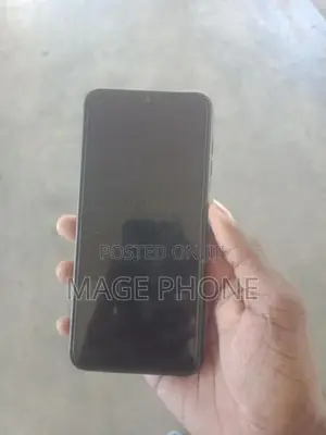 Samsung Galaxy A32 (Used)