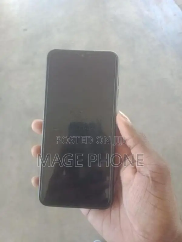 Samsung Galaxy A32 (Used)