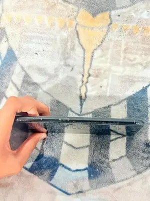 Apple iPhone 7 Plus (Used)