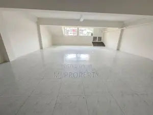 ( SC-1306) Highly Valuable Commercial Building Rent In Athurugiriya