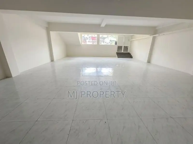 ( SC-1306) Highly Valuable Commercial Building Rent In Athurugiriya
