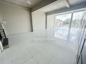 ( SC-1306) Highly Valuable Commercial Building Rent In Athurugiriya