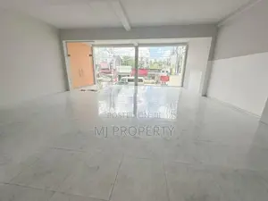 ( SC-1306) Highly Valuable Commercial Building Rent In Athurugiriya