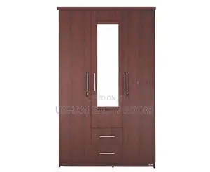 Piyestra Cupboard