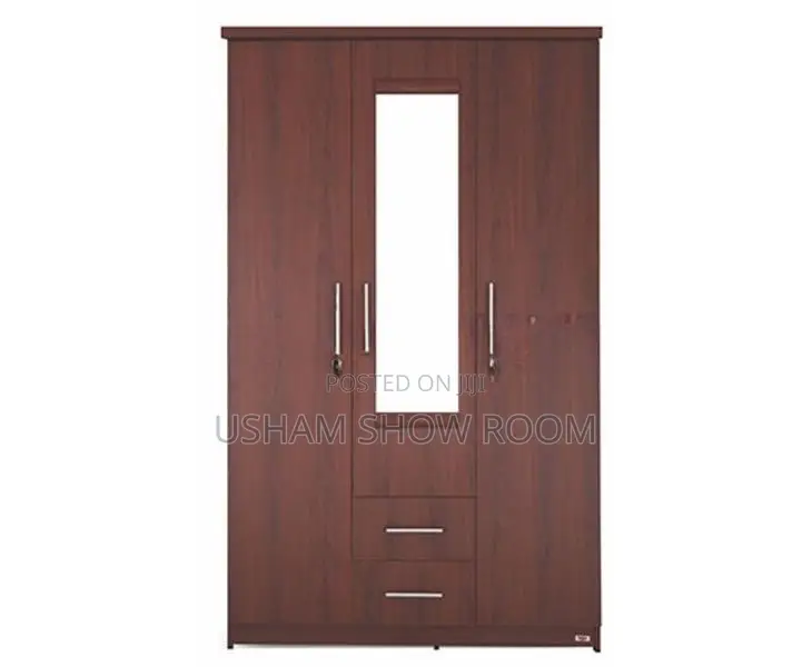 Piyestra Cupboard