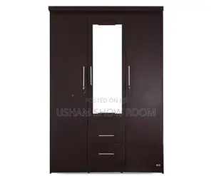 Piyestra Cupboard