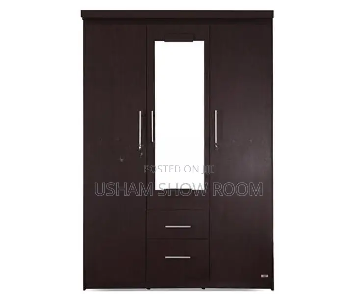 Piyestra Cupboard