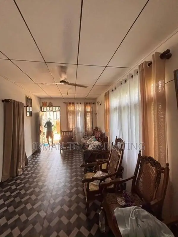House for Sale in Paratta,Panadura