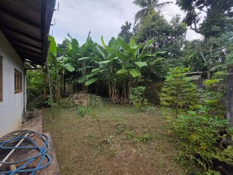 House for Sale in Paratta,Panadura