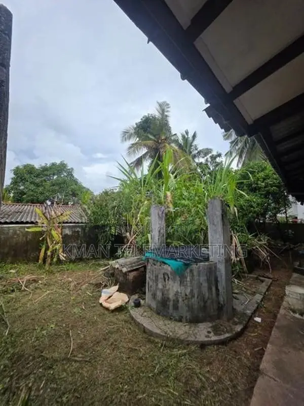 House for Sale in Paratta,Panadura