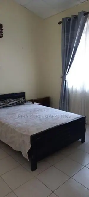 Fully Furnished House for Rent in Ja-Ela