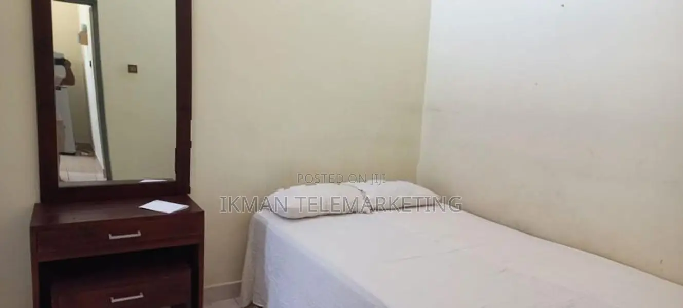 Fully Furnished House for Rent in Ja-Ela