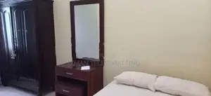 Fully Furnished House for Rent in Ja-Ela