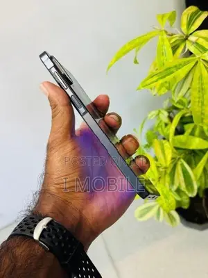 Samsung Galaxy A07 (Used)