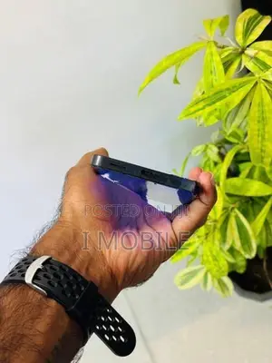 Samsung Galaxy A07 (Used)
