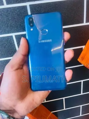 Samsung Galaxy A10s (Used)