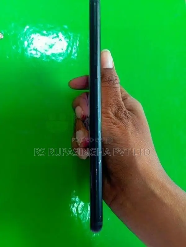 Huawei Mate 10 Lite 4GB 64GB (Used)